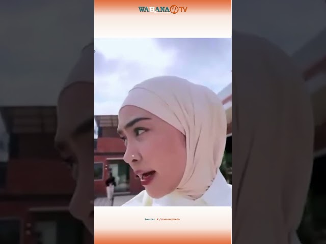 VIRAL DUGAAN DISKRIMINASI TERJADI LAGI DI BALI #beritaterbaru #viral #viralnews #viral_video