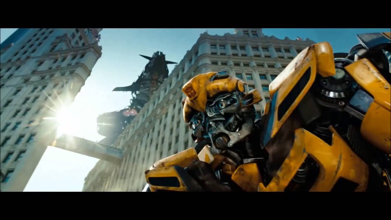 02-12-2015 WSID Off Street Drag Racing with Team Revtune