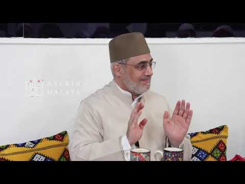 هل ت نقض الأحكام العقلية في المنام خرافات ومحالات عقلية ت روى على أنها كرامات الشيخ سعيد فودة