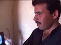 Armenian Genocide - The Syrian Desert