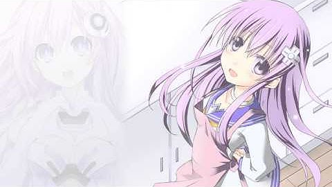 [Hyperdimension Neptunia Re;Birth2 OST] Neptune MK2 (Extended)