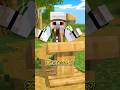 これ何の音 Shorts マイクラ これ何の音 Shorts マイクラ