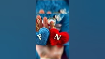 best friends🤼😘names comments your names❤best #friends #names#youtube♥️srk ♥️