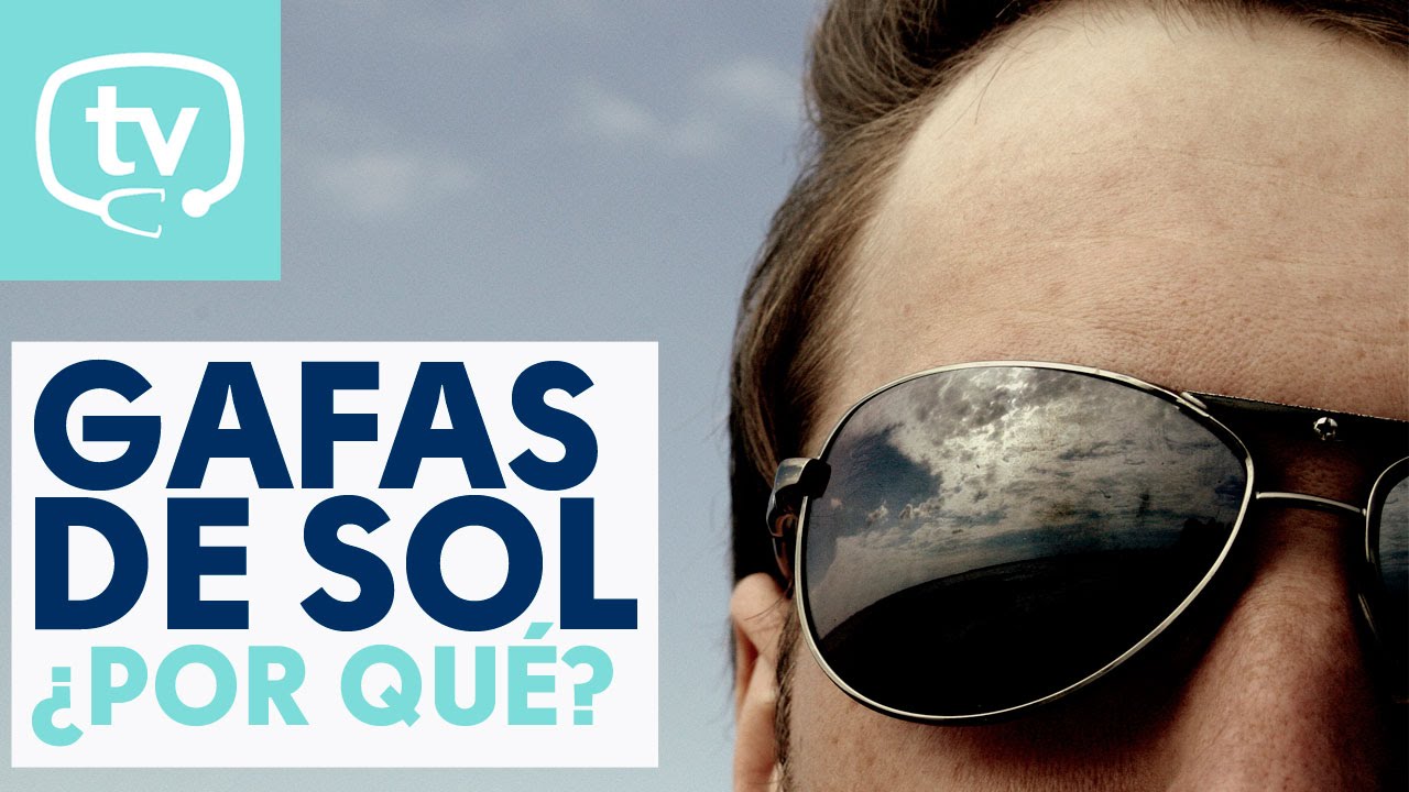 CUÁNDO RECOMENDAR LENTES DE COLOR ROJO? | Grupo franja