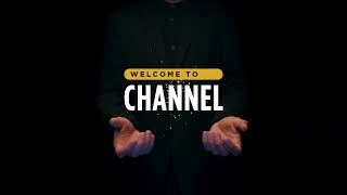 Sub Numbers Ka Game Hai - Discover The Power Of Numerology