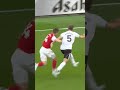 FOOTBALL OR WRESTLING 