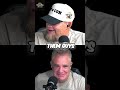 Drunk Brat Might’ve Got Drunk at an Airport Chili’s… and Took the Whole Plane Down With Her #funny