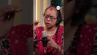 Bjp Didnt Take  Me With Whole Heart  Sonali Guha Opens Up On Her Turbulent Bjp Stint