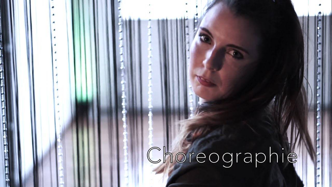 Not That Kinda Girl I FIFTH HARMONY I Choreography