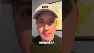 Best Flight School Advice