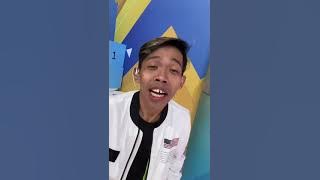 Wajib Tonton! Dede Sunandar Ada Di Super Deal Indonesia!