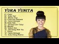 Yura yunita    yura yunita daftar putar hits terbaik 2020  yura yunita full album best songs