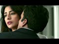 Tabbu Hot Kissing Scene || Tabbu Hot Scenes with Manoj Bhajpai || Tabbu very  hot Kissing Scenes