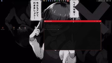 [ENCRYPT/DECRYPT] TOOLS ON PYTHON KyotoWeb