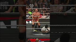 أنقذوا هذا الرجل    سمعها