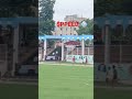 Bihari Tarzan viral songs #army#The race that made using#bold a usen#bold and #Bihari#Tarzan#leajend