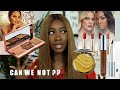 The Downfall Of Becca Cosmetics And Is It Too Late For A Comeback? | Too Much Mouth