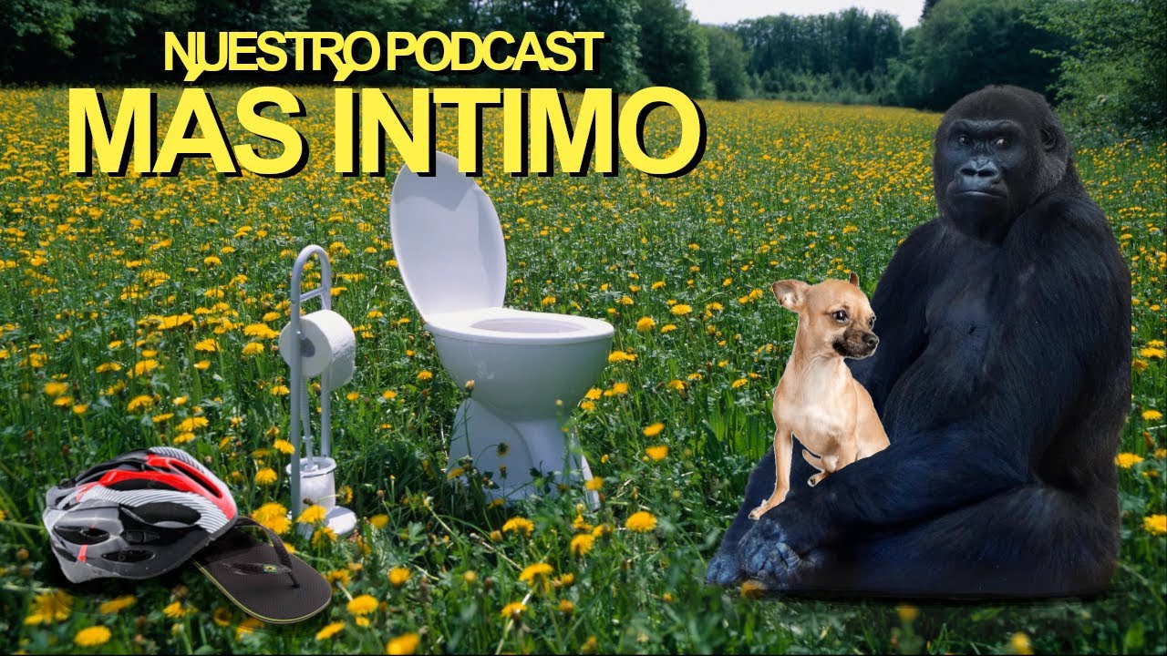 Estás haciendo caca MAL 🚨. La técnica de baño que NADIE conoce 🚽⛑️ ...