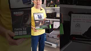 250624 Sk grafiche Nvidia