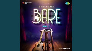Download Lagu Kya Hua Tera Wada - Acoustic Download Lagu Kya Hua Tera Wada - Acoustic