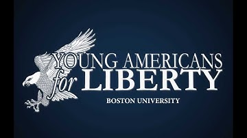 Constitutional Originalism - Why We Needed Neil Gorsuch