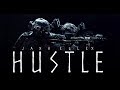 Military Motivation - "Hustle" (2019 ᴴᴰ)