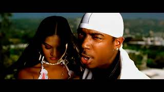 Ja Rule ft. Case - Livin' It Up (HD 4K)