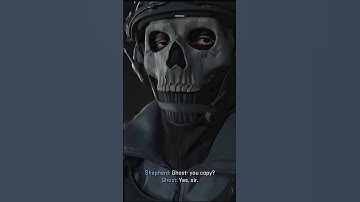 Simon Riley🥶🥶🥶 #cod #callofduty #mw2 #ghost #modernwarfare2 #ghostedit ghostedit
