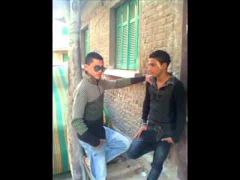 مهرجان نهاية العالم مع الروش وسمكة و اورتيجا