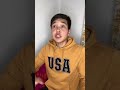 Ð‘Ñ€Ð°Ñ‚ Ð¿Ð¾Ð´ÑÑ‚Ð°Ð²Ð¸Ð» Ð¼ÐµÐ½Ñ! ÐŸÐ¾Ð´Ð¿Ð¸ÑˆÐ¸ÑÑŒðŸ‘‡