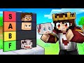 BAYDOKTOR VS MİNECRAFT #513 😱 - Minecraft