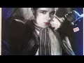 Miniature de la vidéo de la chanson Fade To Grey (Bassheads Trance)