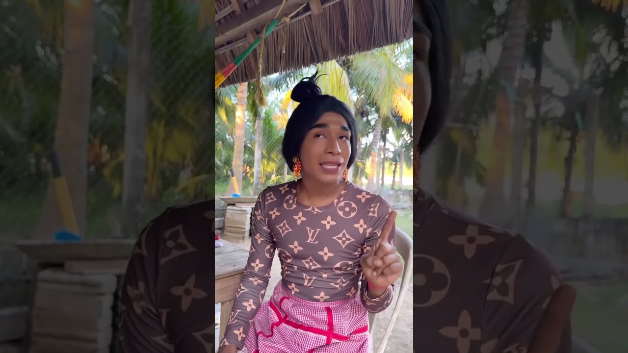 Sale todos los martes.