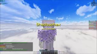 Mineplex SG | First Mineplex video