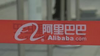 U.S. now won't blacklist top China techs: source