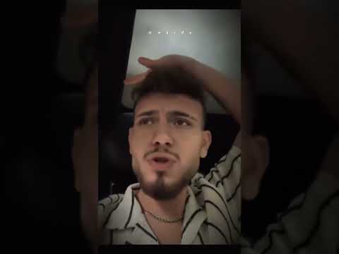 كيفك امورة هاي قلبي تصميمي بيسان والشامي بيسان والشامي اكسبلور تصميم فيديوهات