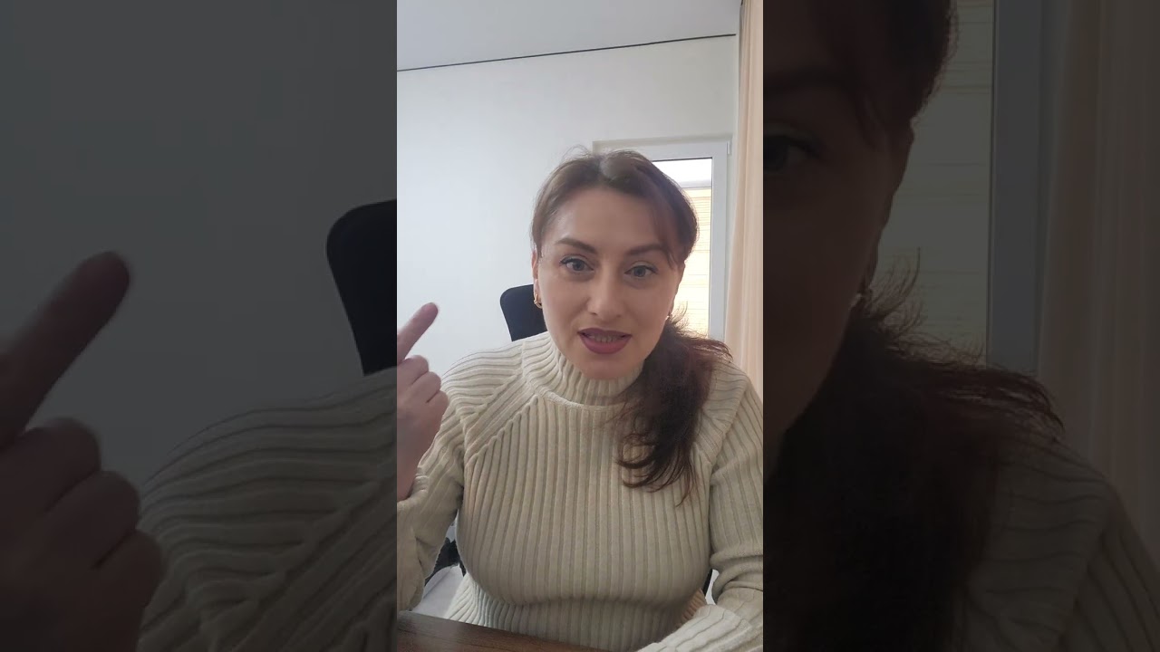 С чего начать ?!