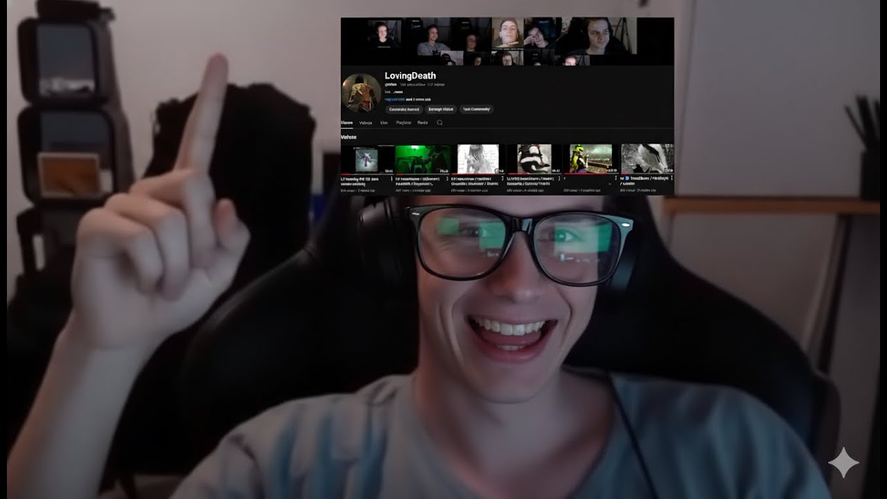 L9 Frenchcore | Hardcore | Fast Music | Twitch / Draven