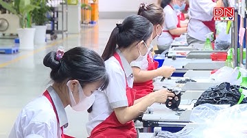 Thành lập mới 100 Công đoàn cơ sở tại các đơn vị, doanh nghiệp trong năm 2024