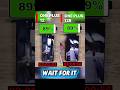 ONE PLUS 12 VS ONE PLUS 12R !! BATTERY TEST