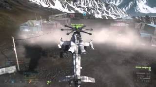 So I'm shot with an active radar missile whilst in my own base?! screenshot 5