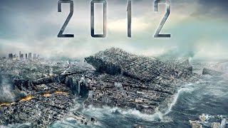 2012...Is the World Really Ending?