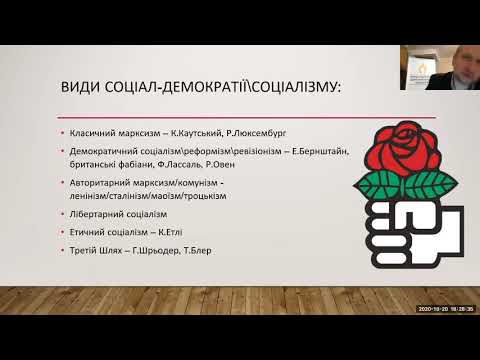 Юрій Міндюк, виникнення