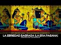 La Ebriedad Sagrada : Historia De Las Drogas (La Era Pagana) Textos Históricos | Audiolibro