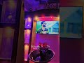 الابــتــعـــاد جـــمـــيــل والاخــتـــفــاء اجــمـــل 🖤✧════•❁❀❁•════✧💙🖇🪽°•°•°•°•°