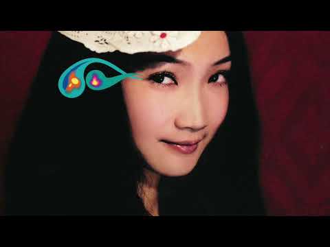 元若藍    I'm OK     官方完整版Official  字幕版