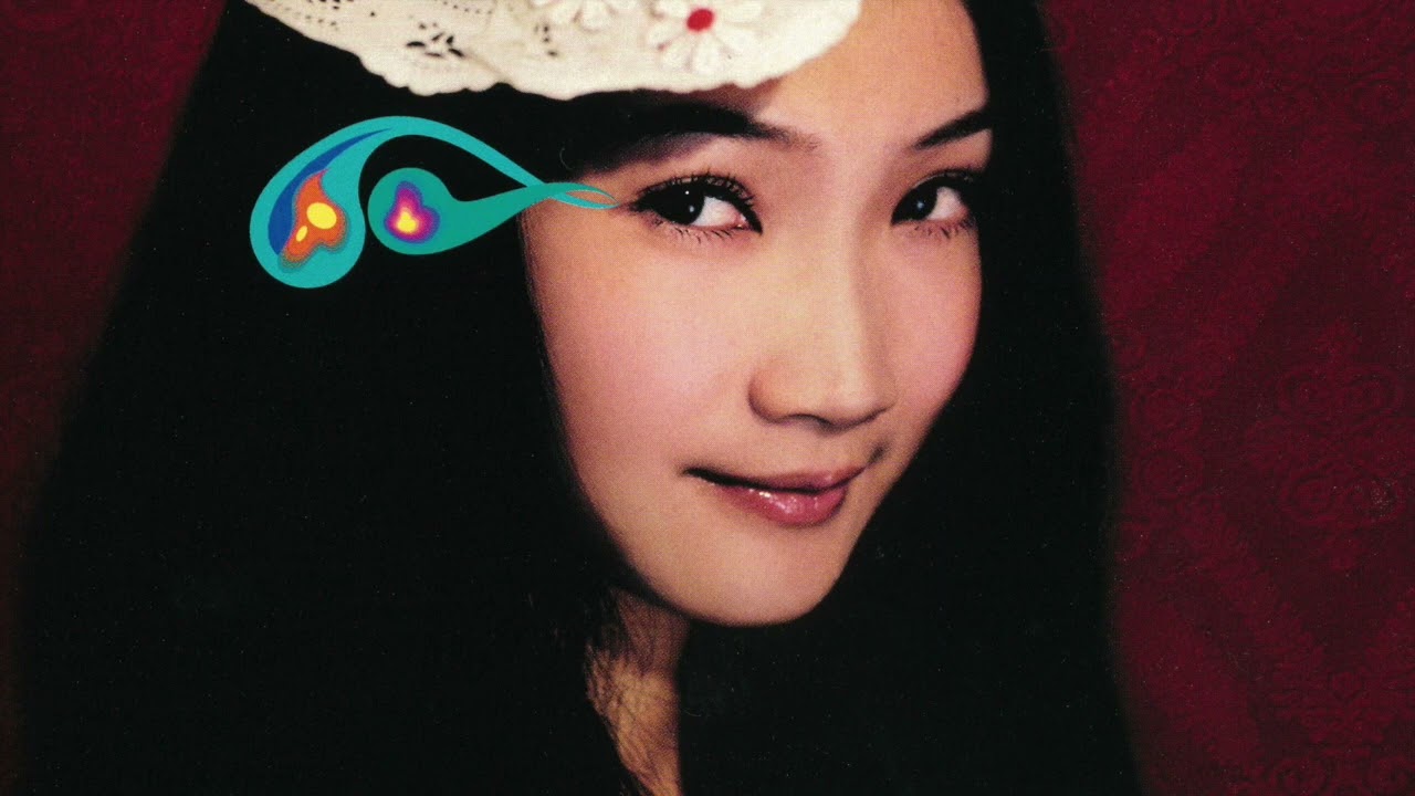 元若藍 I'm OK 官方完整版Official 字幕版 - YouTube