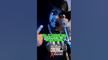 My version of Try That in a Small Town #trythatinasmalltown #jasonaldean #istandwithaldean #shorts