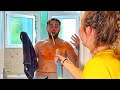 CRAZIEST BROTHER AND SISTER EVER!!! (PRANKS)