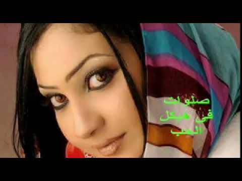 احمد الجابرى مافى حتى رسالة واحدة